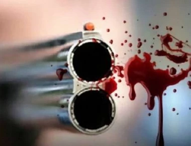 Κρήτη: Νεαρός αυτοπυροβολήθηκε με πυροβόλο όπλο